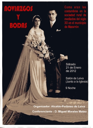 Noviazgos_y_Bodas_1