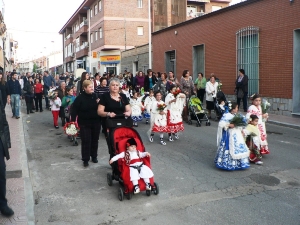 OFRENDA FLORAL (34)