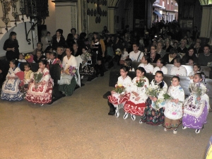 OFRENDA FLORAL (45)