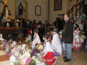 OFRENDA FLORAL (57)