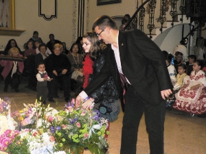 OFRENDA FLORAL (59)