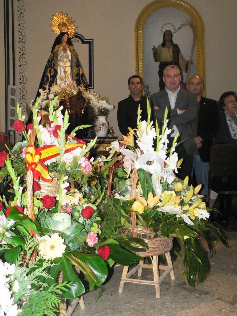 OFRENDA FLORAL (62)