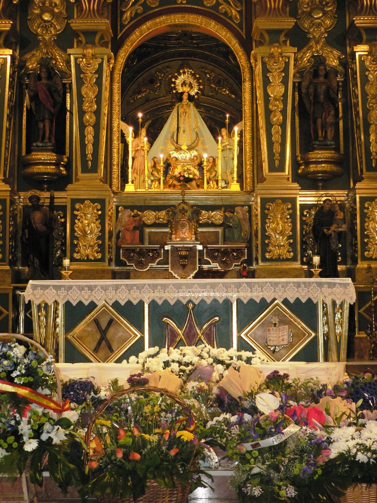 OFRENDA FLORAL (63)