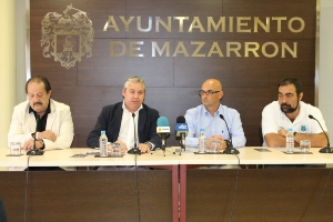 OPEN INTER FOTOSUB MAZARRON (1)