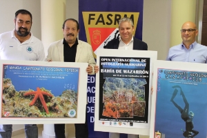 OPEN INTER FOTOSUB MAZARRON (2)