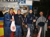 JOSÉ CARLOS SAGUAR GANA EL VII OPEN NACIONAL DE PESCA “BAHÍA DE MAZARRON”