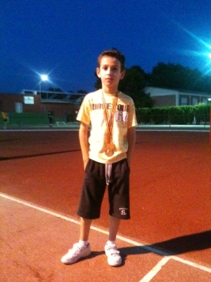 PABLO_MENDEZ_02
