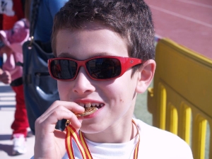 PABLO MENDEZ ATLETA (1)