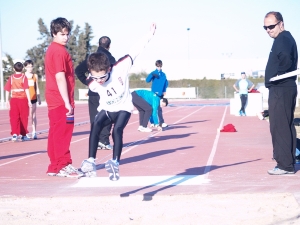 PABLO MENDEZ ATLETA (5)