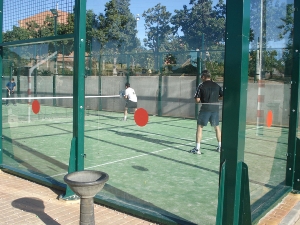 PADEL_01