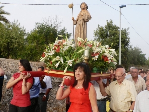 PASTRANA 2012 FIN FIESTAS (10)