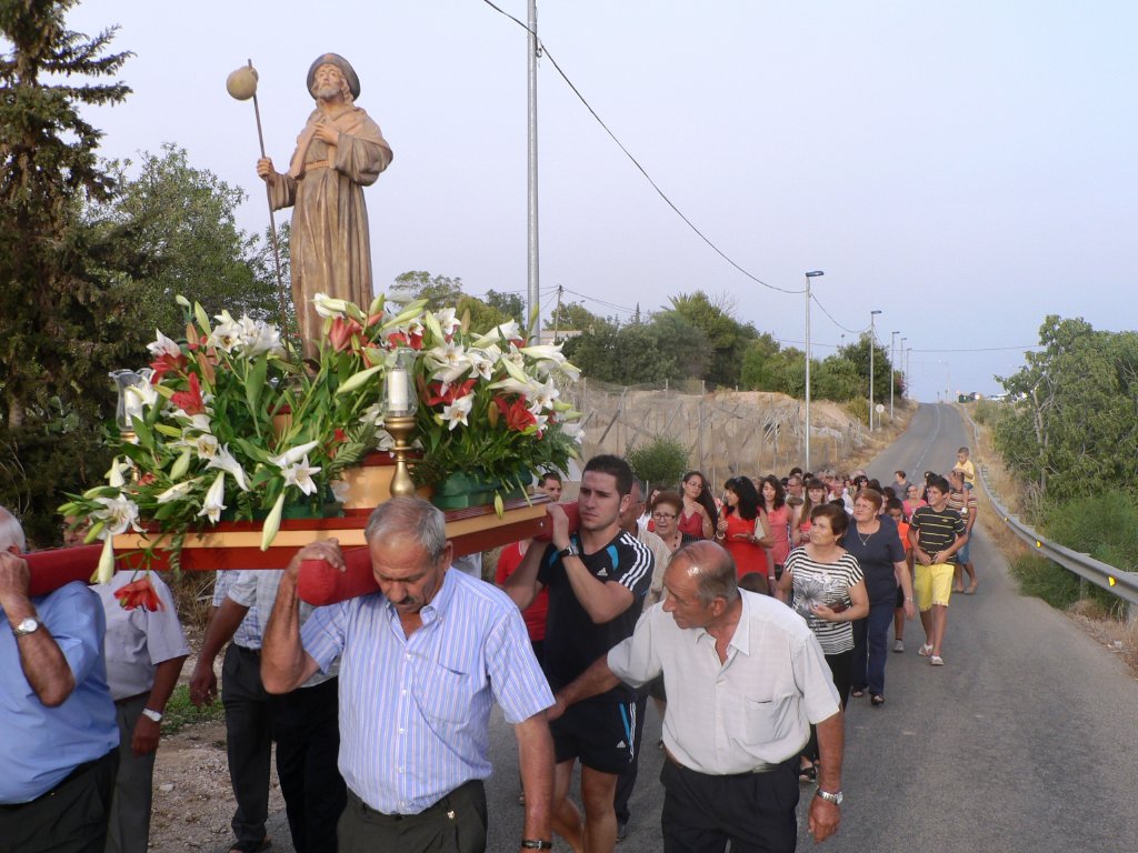 PASTRANA 2012 FIN FIESTAS (11)