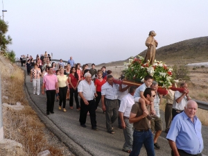 PASTRANA 2012 FIN FIESTAS (12)