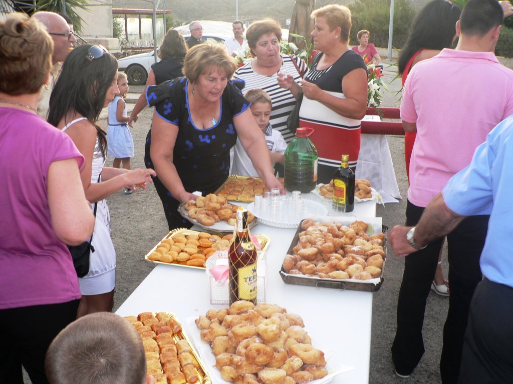 PASTRANA 2012 FIN FIESTAS (13)