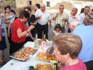 PASTRANA 2012 FIN FIESTAS (15)