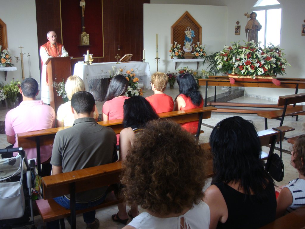 PASTRANA 2012 FIN FIESTAS (1)