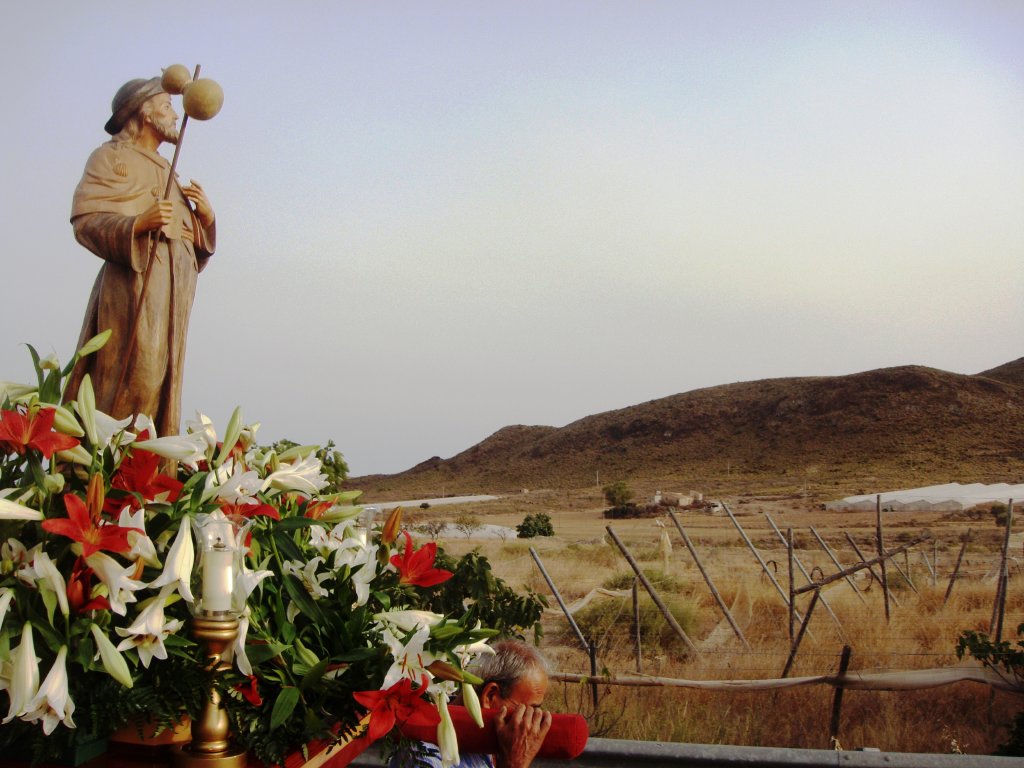 PASTRANA 2012 FIN FIESTAS (2)