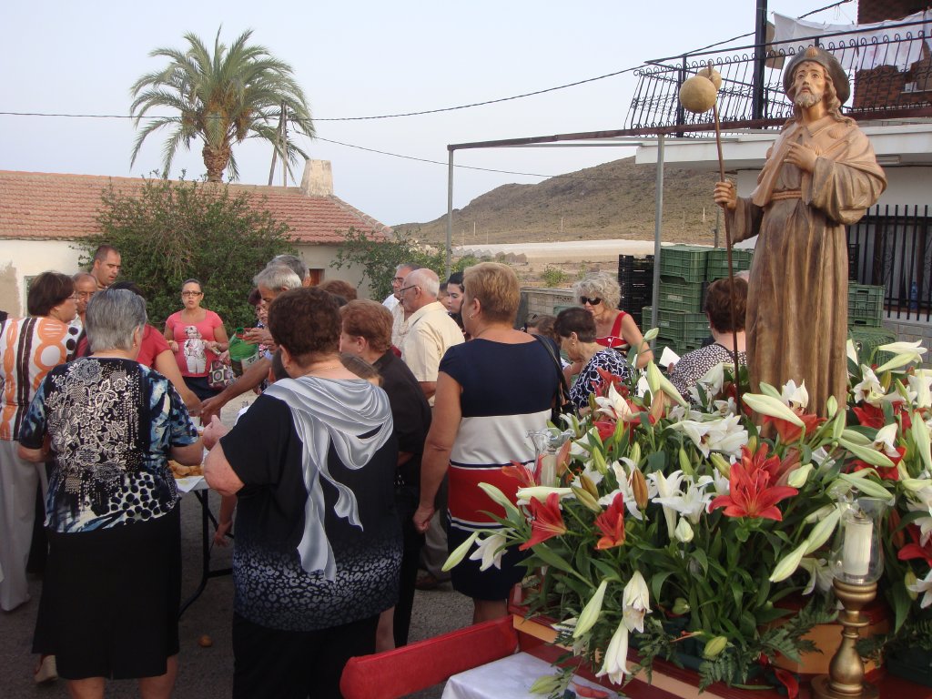 PASTRANA 2012 FIN FIESTAS (3)