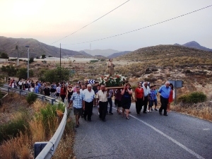 PASTRANA 2012 FIN FIESTAS (4)