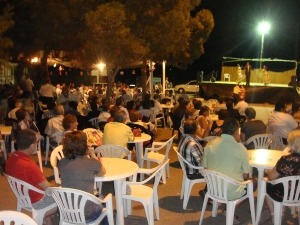 PASTRANA 2012 FIN FIESTAS (5)