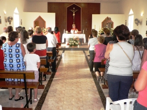 PASTRANA 2012 FIN FIESTAS (6)