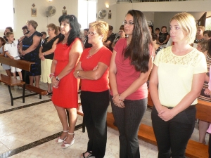 PASTRANA 2012 FIN FIESTAS (8)