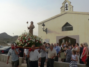 PASTRANA 2012 FIN FIESTAS (9)