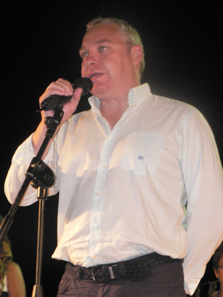 PASTRANA INICIO FIESTAS (10)