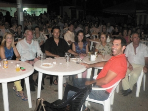 PASTRANA INICIO FIESTAS (2)