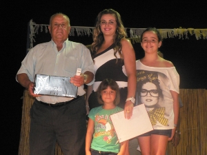 PASTRANA INICIO FIESTAS (6)