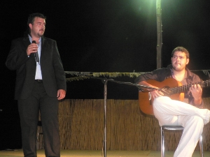 PASTRANA INICIO FIESTAS (7)