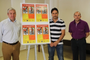 PAULO ROBERTO CAMPUS FUTBOL SALA (2)