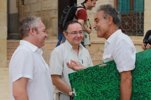 PEDRO CANO PINTANDO MINAS 01