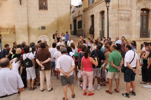 PEDRO CANO PINTANDO MINAS 02