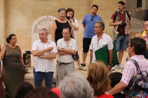 PEDRO CANO PINTANDO MINAS 03