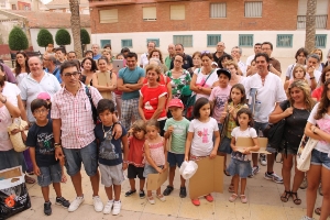 PEDRO CANO PINTANDO MINAS 04