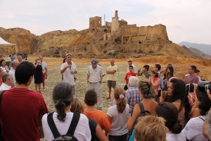 PEDRO CANO PINTANDO MINAS 06