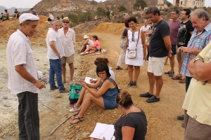 PEDRO CANO PINTANDO MINAS 09