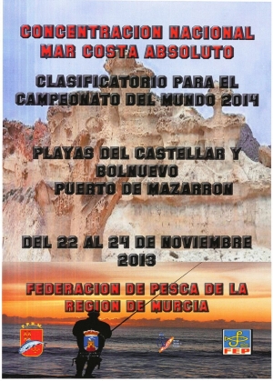 PESCA_CONCENTRACION_NACIONAL_MAR_COSTA_x2x