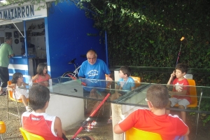 PESCA CURSOS DE VERANO (1)