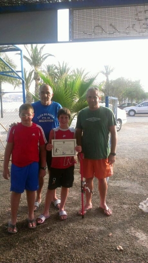 PESCA CURSOS DE VERANO (3)