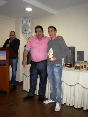 PESCA JOSE ANTONIO GARCIA (2)