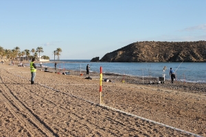 PESCA_MAR-COSTA_NACIONAL_ABSOLUTA_08