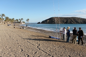 PESCA_MAR-COSTA_NACIONAL_ABSOLUTA_09