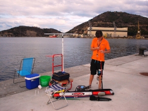 PESCA MIGUEL RECHE (1)