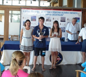 PESCA MIGUEL RECHE (2)