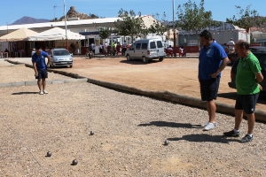 PETANCA 12 HORAS DIURNAS (10)