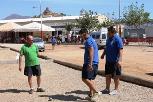 PETANCA 12 HORAS DIURNAS (13)