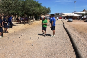 PETANCA 12 HORAS DIURNAS (15)