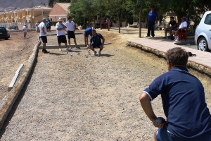 PETANCA 12 HORAS DIURNAS (17)